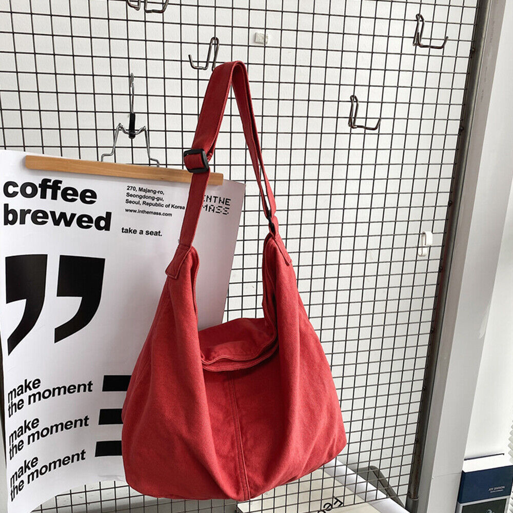 Borsa a tracolla da donna