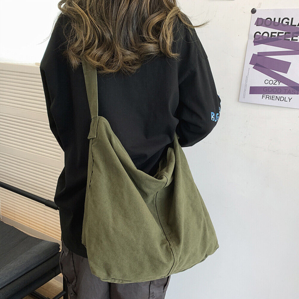 Borsa a tracolla da donna