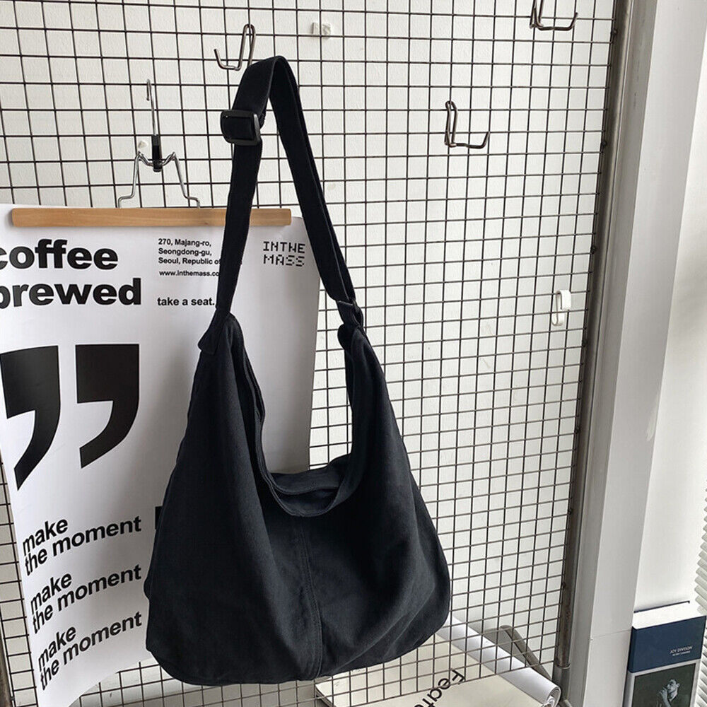 Borsa a tracolla da donna
