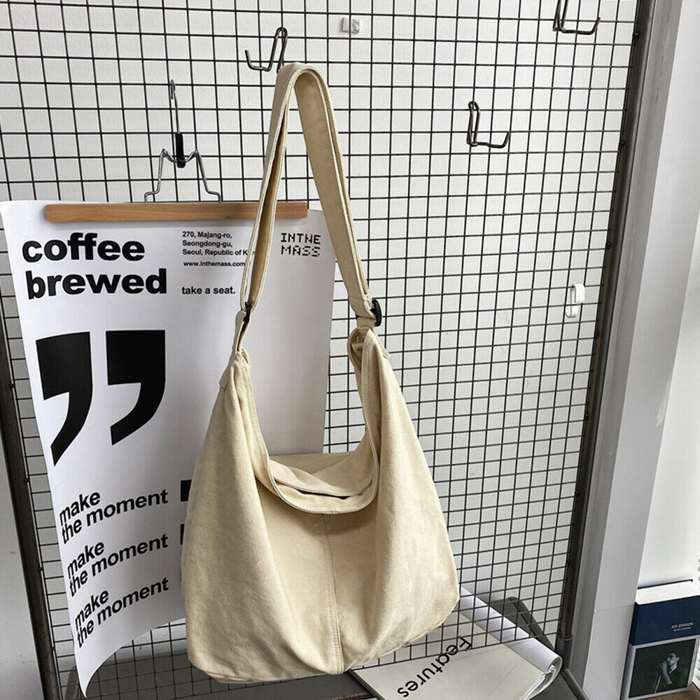 Borsa a tracolla da donna