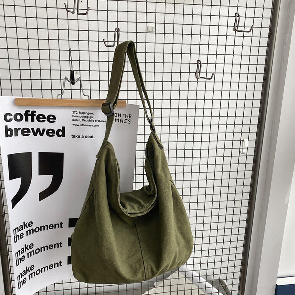Borsa a tracolla da donna