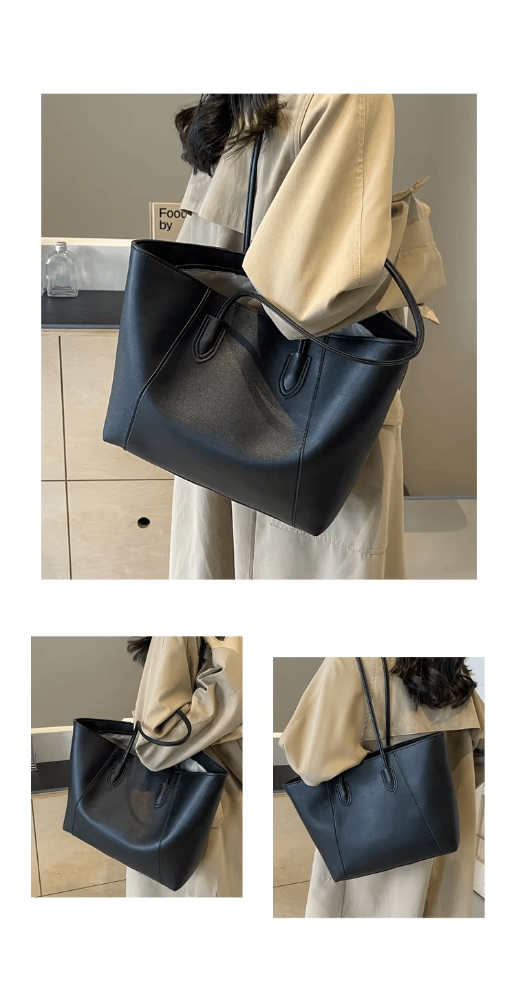 Borsa da donna per la scuola superiore