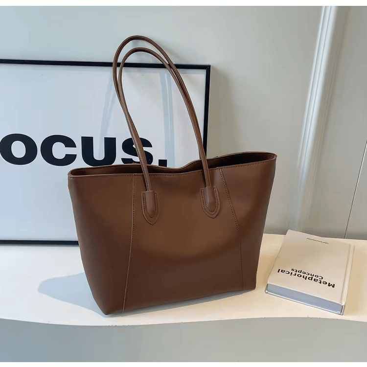 Borsa da donna per la scuola superiore