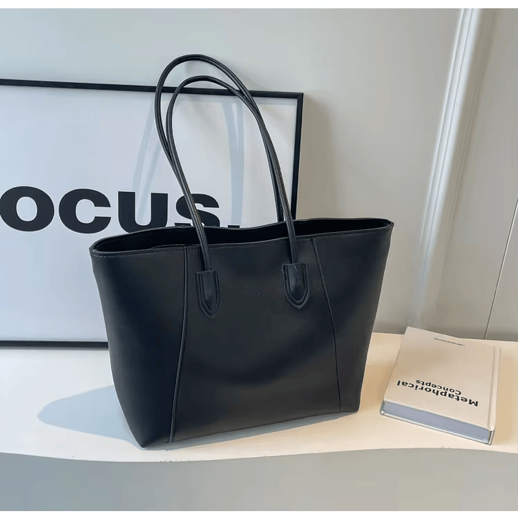 Borsa da donna per la scuola superiore