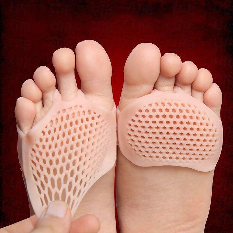 Scarpe da ballo moderne nere da donna - Scarpe da ballo leggere, flessibili e comode in pelle scamosciata di alta qualità