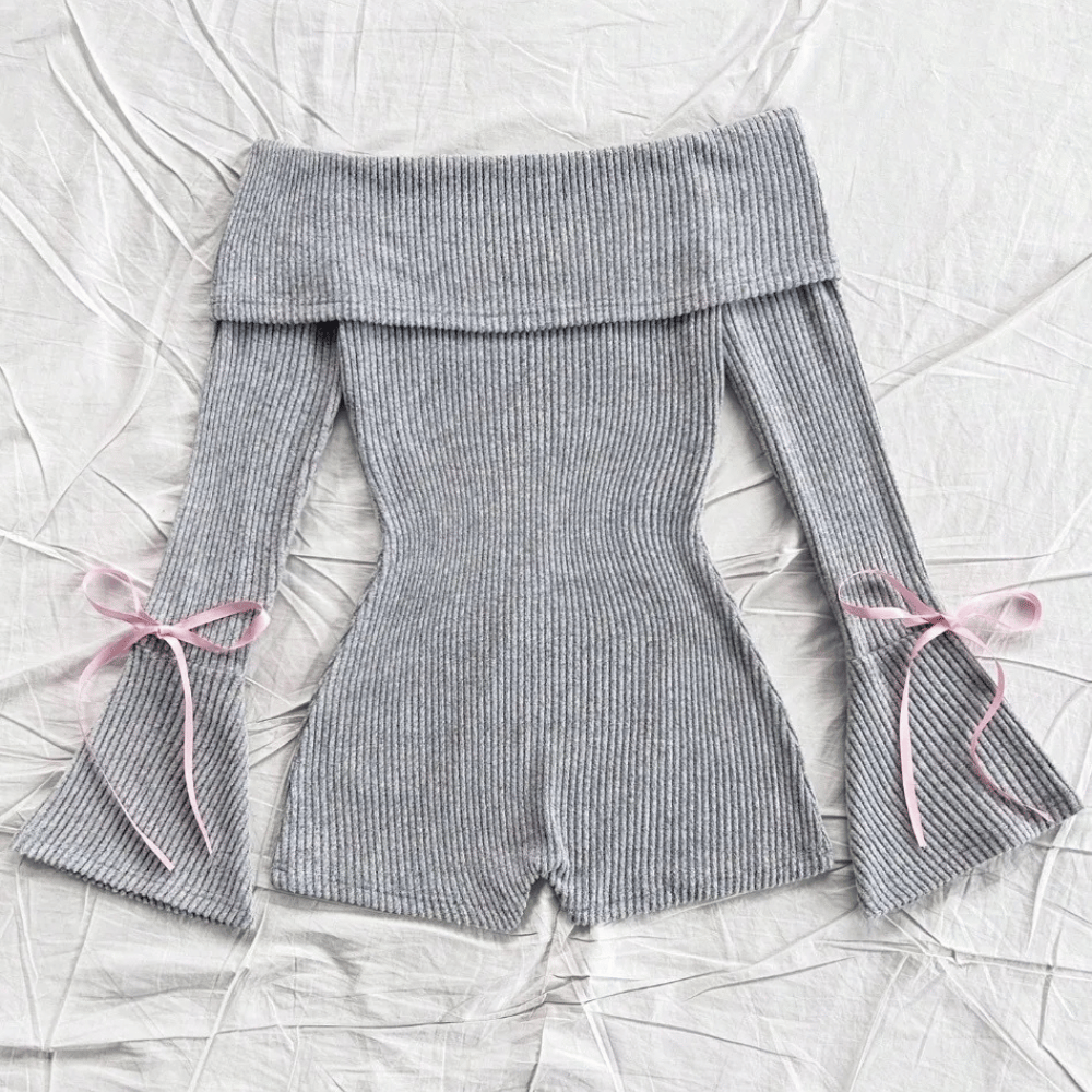 Tuta elegante per donna